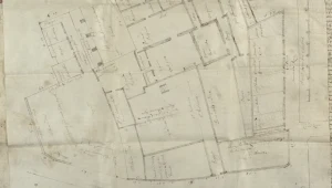 Dom Szekspira odnaleziony po wiekach. Nowe fakty zmieniają jego biografię