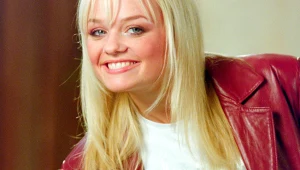 Zaliczyła sporą klęskę w sprzedaży. Nigdy nie powtórzyła sukcesu sprzed lat