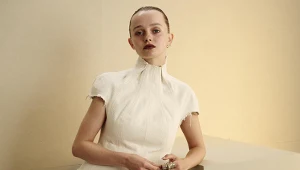 Od urodzenia w internecie. Pytania o granice ciągłej obecności w sieci