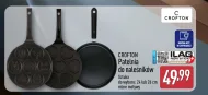 Patelnia Crofton