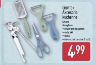 Akcesoria kuchenne Crofton