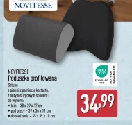 Novitesse