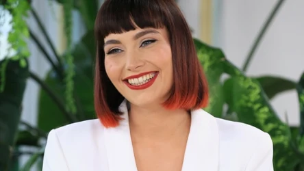 Mery Spolsky odniosła się do krążących plotek