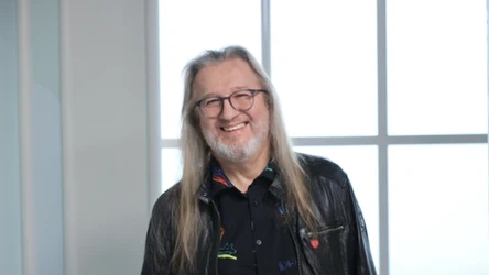 Kuba Płucisz z Orkiestrą Dorosłych Dzieci zagra na Gitarowym Rekordzie Świata we Wrocławiu