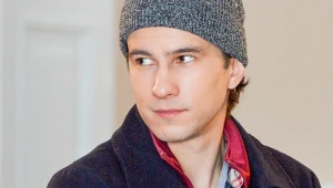 Po odejściu z "M jak miłość" wróżono mu koniec kariery. Tak sobie poradził