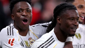 Miał być gwiazdą na lata. Kompletny upadek piłkarza Realu. Musi odejść