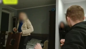 Donate, Fame MMA i Daniel "Magical" - czym jest patostreaming?