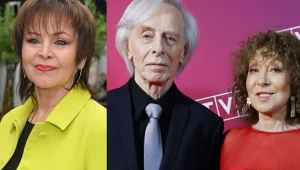 Trojanowska wygadała się ws. Majewskiej i Korcza. Można się było spodziewać