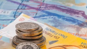 Banki kontra frankowicze. ZBP: Koniec ze "snem o darmowych mieszkaniach"