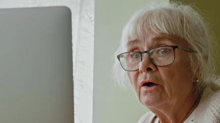 Druga połowa kwietnia dla niektórych znaków zodiaku nie będzie najlepsza. 