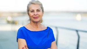 Tego Byk nie znosi. Propozycje, które od razu odrzuca