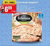 Pizza Dr. Oetker