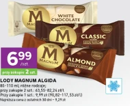 Lody Magnum