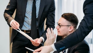 Jak odrzucić spadek z długami? W jakim terminie trzeba to zrobić?