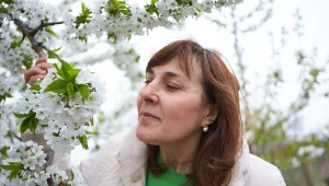 Merkury w Baranie zmienia zasady gry. Tak wpłynie na twoje relacje