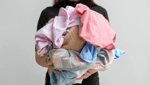 Mobilne PSZOK-i w Bydgoszczy okazały się dobrym rozwiązaniem