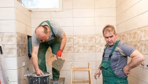 Dopłata do remontu łazienki w 2026 roku