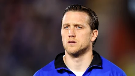 Piotr Zieliński jest zawodnikiem Interu Mediolan