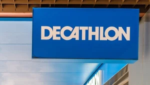 Sieć Decathlon wydała komunikat ws. produktu wycofanego ze sprzedaży