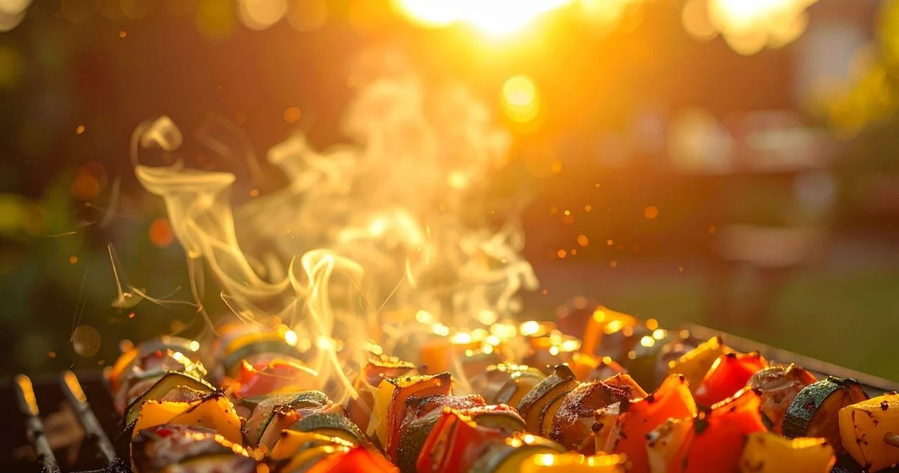 Mięso na grill z Biedronki — ceny i promocje