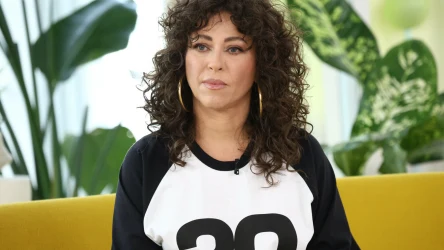 Natalia Kukulska wspomniała prywatną fotografię, którą opublikowano bez jej zgody