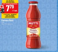Passata Mutti