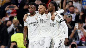 Znany dziennikarz grzmi ws. gwiazdora Realu. Może już pakować walizki