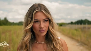 Napięcie na "Farmie" coraz większe. Uczestnik traci cierpliwość