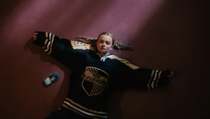 Od urodzenia w internecie. Pytania o granice ciągłej obecności w sieci