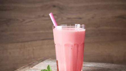 ​Zblenduj te 3 składniki i pij codziennie. Waga szybko spadnie