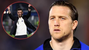 Ważne wieści dla Piotra Zielińskiego. Prezes Interu podjął kluczową decyzję