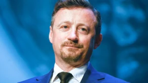 Małysz po 4 latach prezesowania wprost mówi o zmęczeniu. "Zapuściłem się"