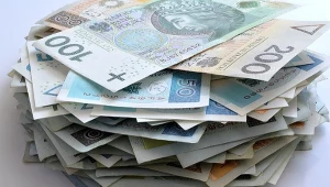 Szybka pożyczka gotówkowa