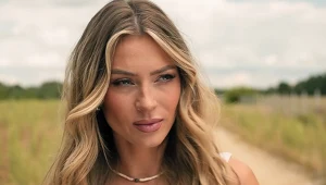 Napięcie na "Farmie" coraz większe. Uczestnik traci cierpliwość