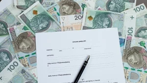 Kredyt hipoteczny i pożyczka hipoteczna