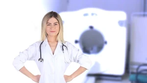 Zarobki w służbie zdrowia 2026