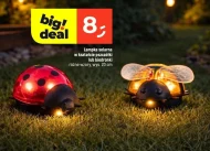 Сонячна лампа