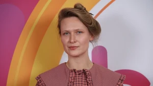 Była narzeczoną Bartosza Gelnera. Obecnego partnera chroni przed mediami