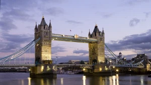 Alarmujące doniesienia z Wielkiej Brytanii. Możliwe niedobory żywności?