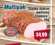Шинка Chabura
