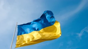 Miliardy dla Ukrainy. Komisarz zabrała głos: To, co obiecujemy, realizujemy