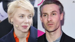 Porczyk zobaczył Ewelinę i już wiedział, że to ta jedyna. Tak żyją dzisiaj