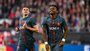 Hit na polskiej ziemi. Kibice mogą odliczać, bez zwrotu akcji w Holandii