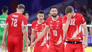 Grbić już dwa razy go skreślił, a teraz taka decyzja. Oto kulisy