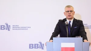 Wraca sprawa Cenckiewicza, to nie koniec. Jest ruch prokuratury 