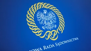 Polskę dręczy kryzys tożsamości konstytucyjnej. "Nie jesteśmy w stanie"