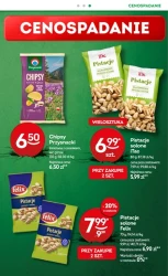 Wiosenne okazje na co dzień – Żabka