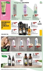 Piękno w super cenach – Drogerie Natura