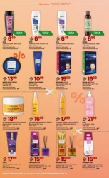 Piękno w super cenach – Drogerie Natura