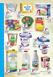 Smakuj i oszczędzaj – Sezamek